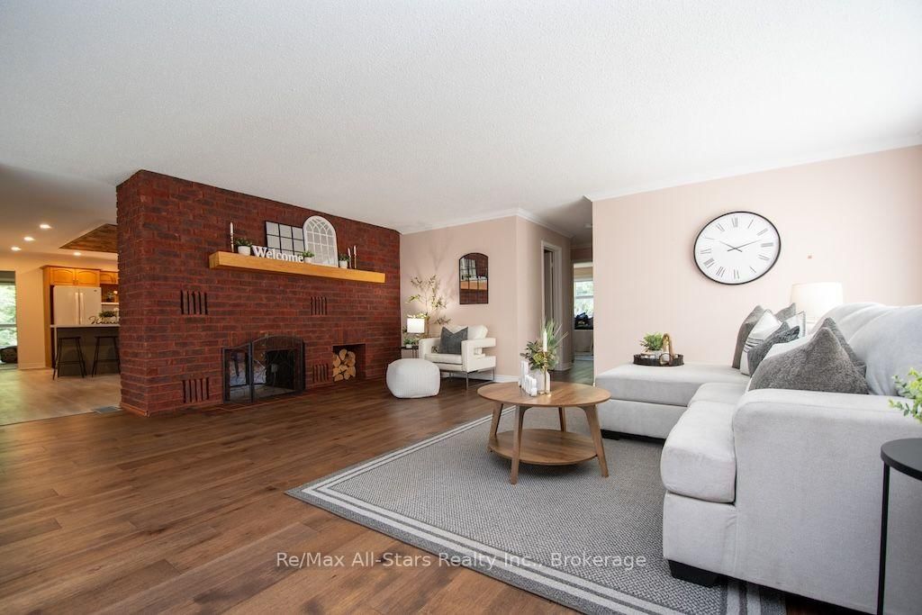 32 Forest Drive • Kawartha Lakes, ON photo 8