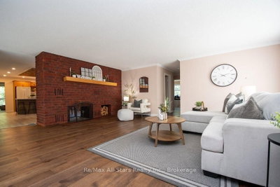 32 Forest Drive • Kawartha Lakes, ON photo 8
