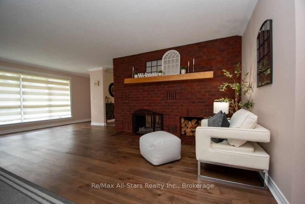 32 Forest Drive • Kawartha Lakes, ON photo 9