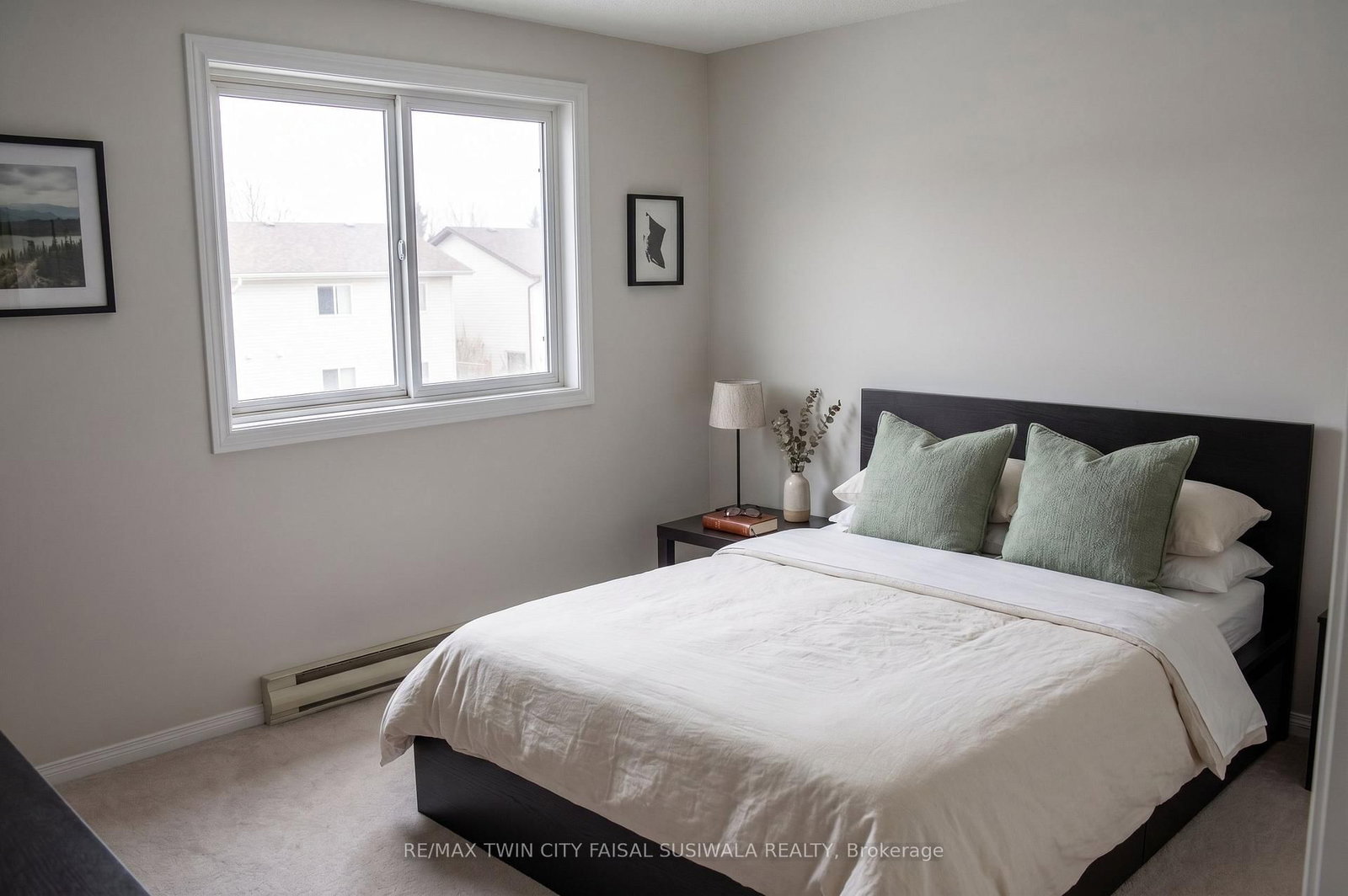 565 Greenfield Avenue • #312 • Kitchener, ON photo 5