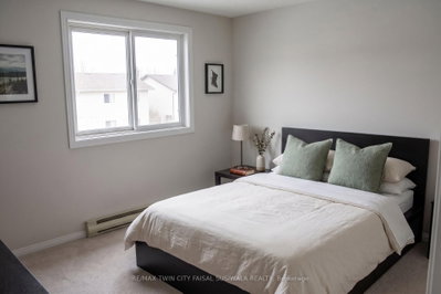 565 Greenfield Avenue • #312 • Kitchener, ON photo 5