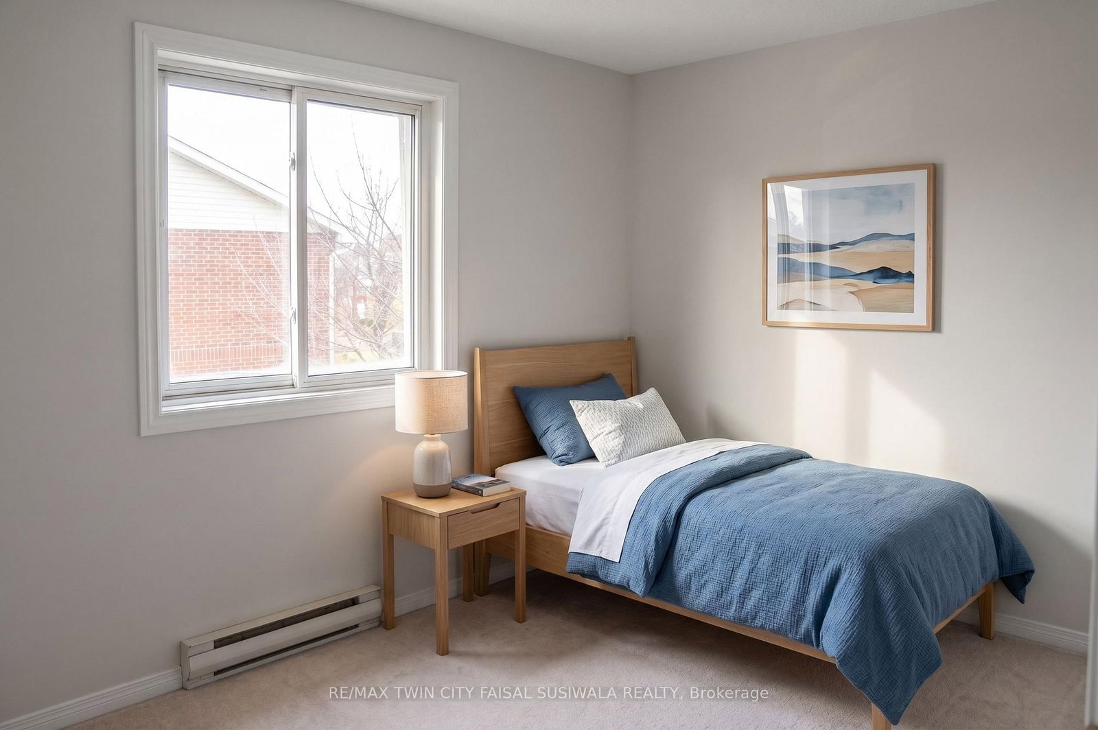 565 Greenfield Avenue • #312 • Kitchener, ON photo 6