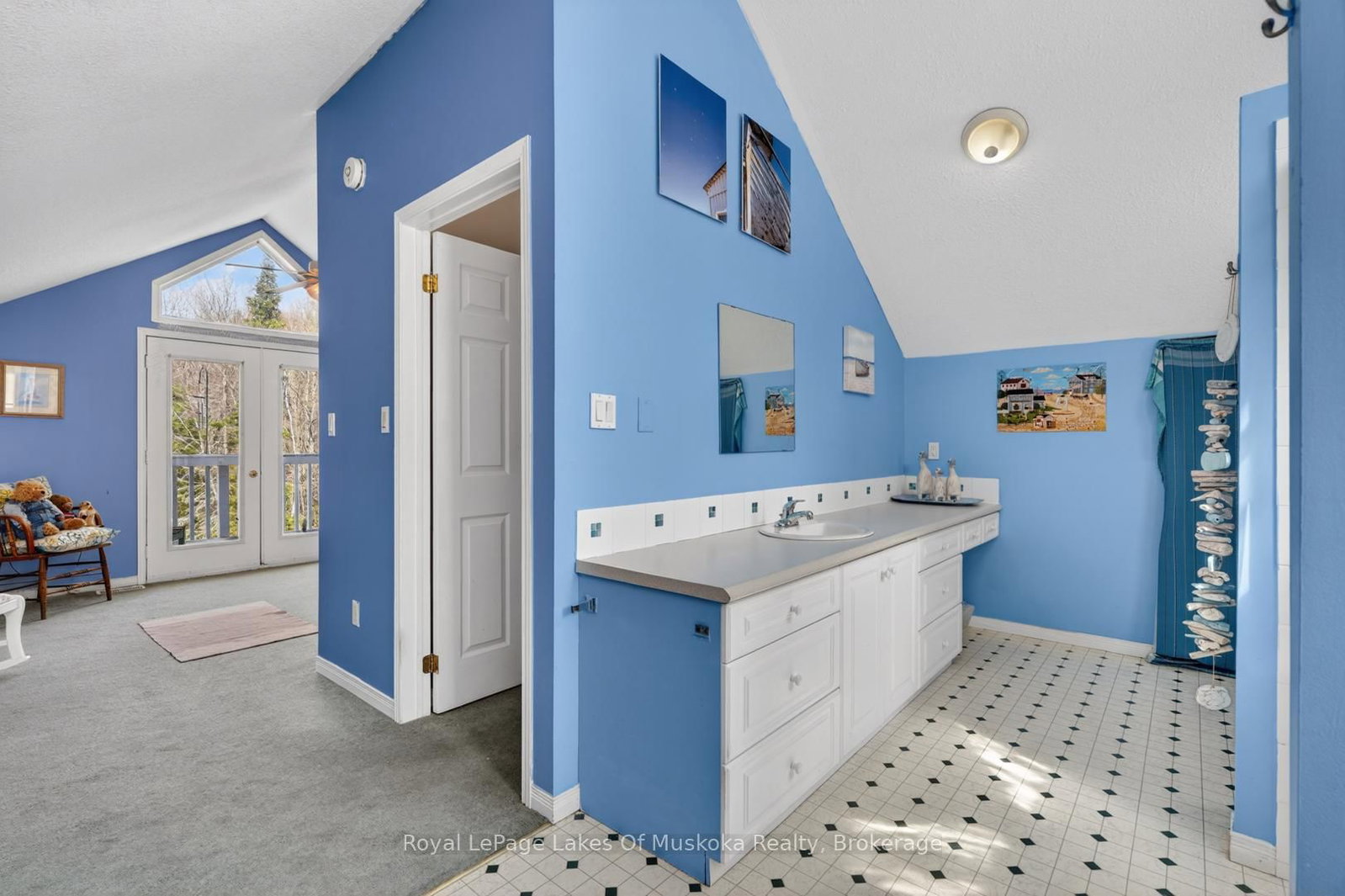 1616 Skyline Drive • Huntsville, ON photo 20
