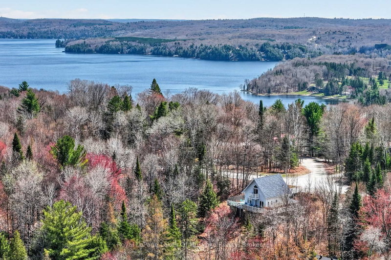 1616 Skyline Drive