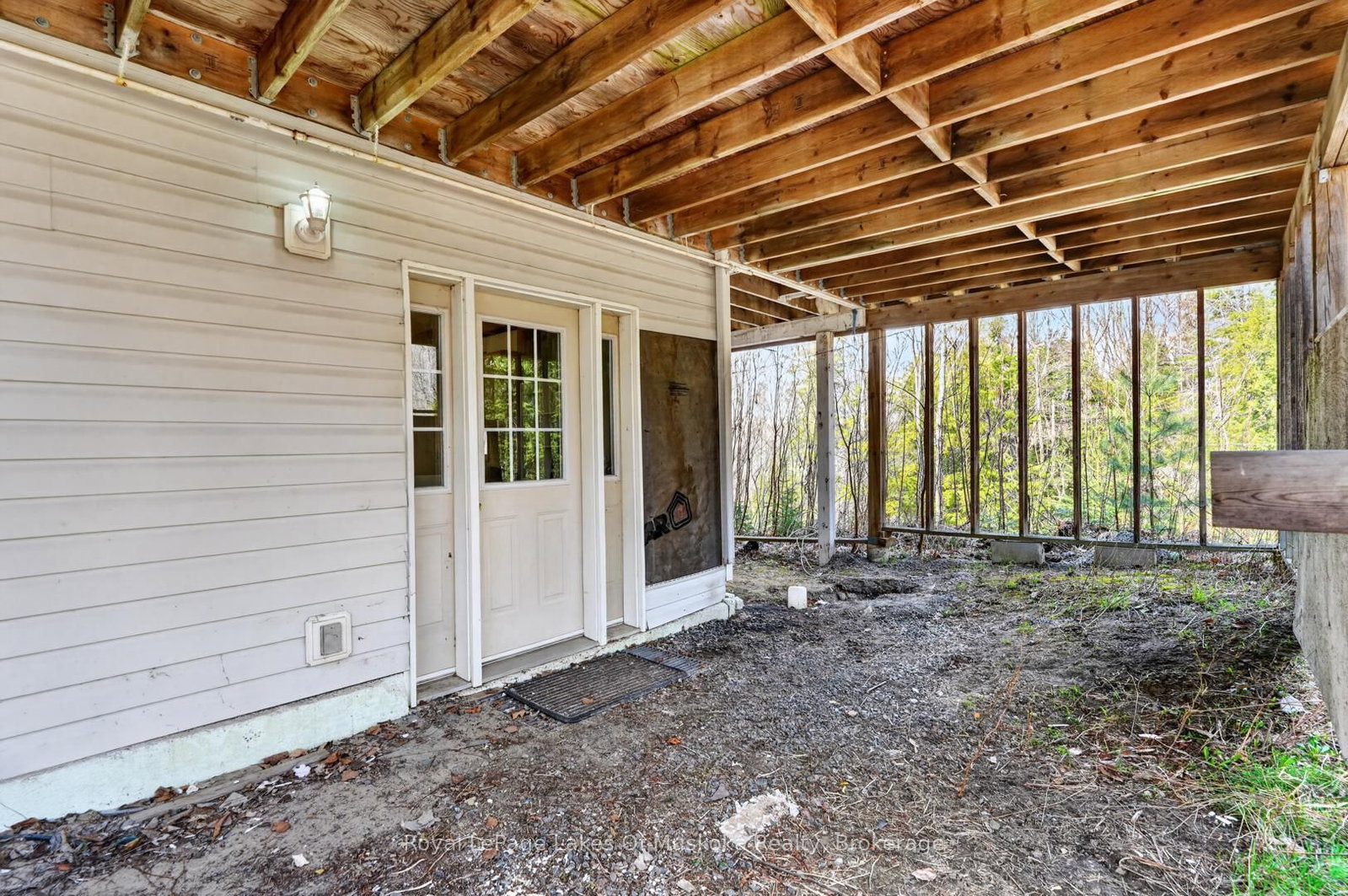 1616 Skyline Drive • Huntsville, ON photo 30