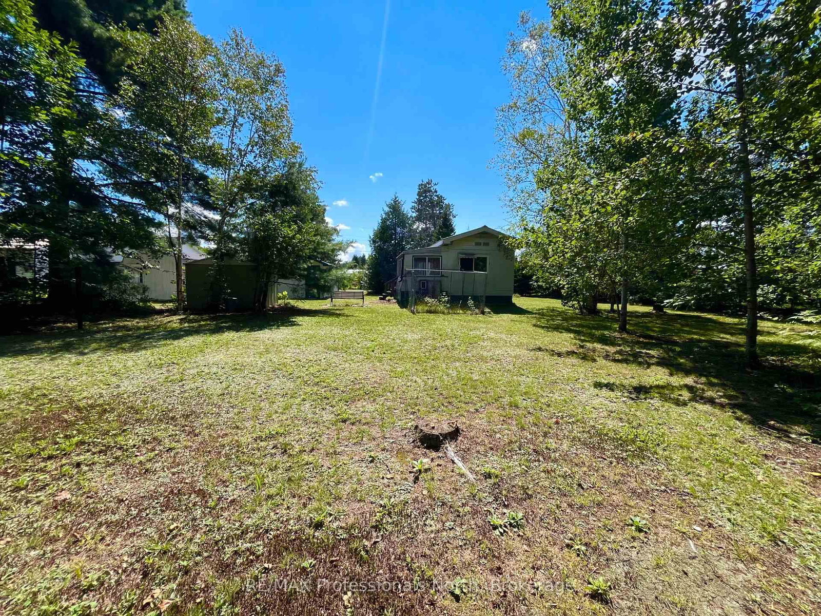 1053 Seventh Lane • Minden Hills, ON photo 13