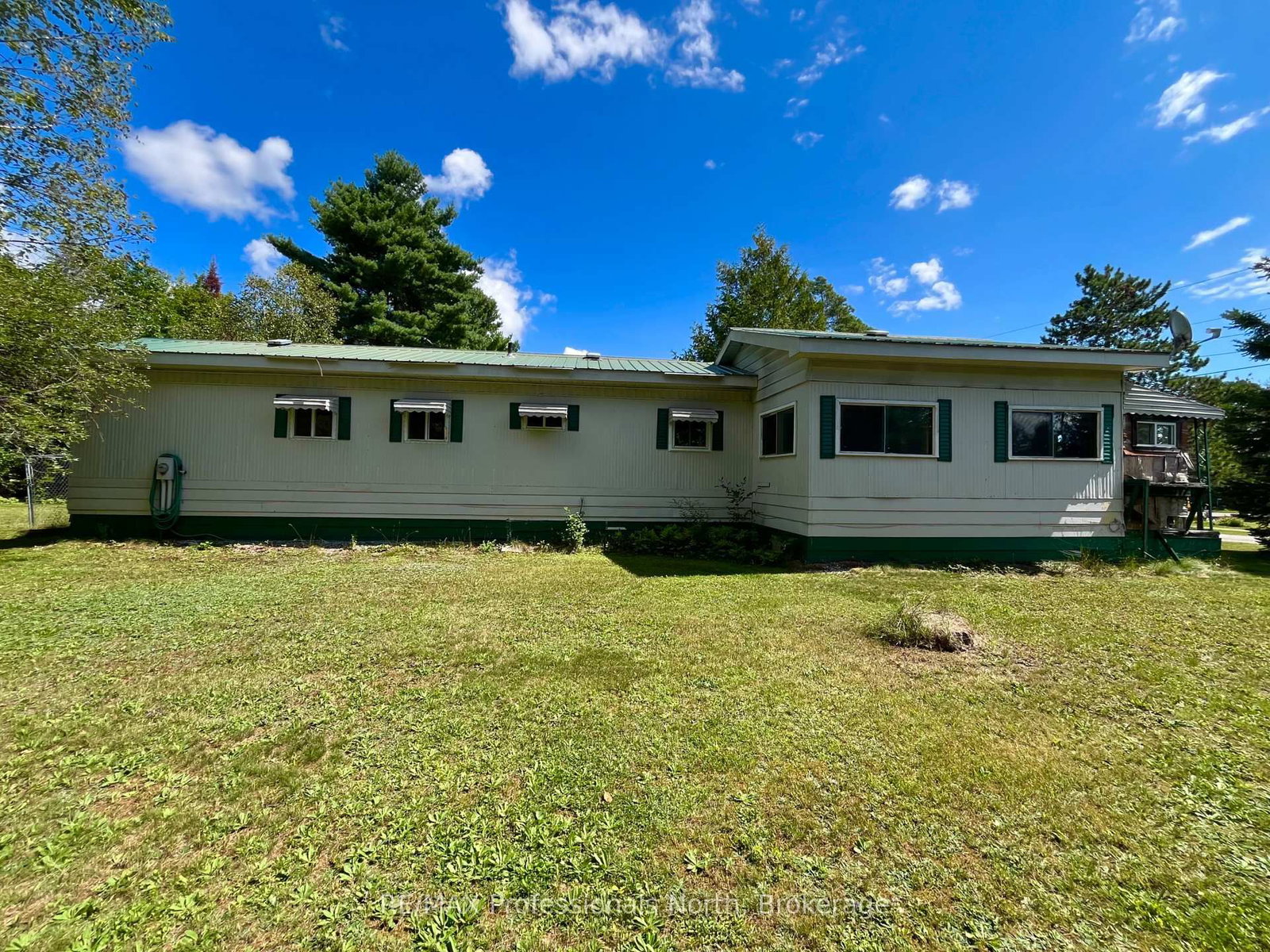 1053 Seventh Lane • Minden Hills, ON photo 15