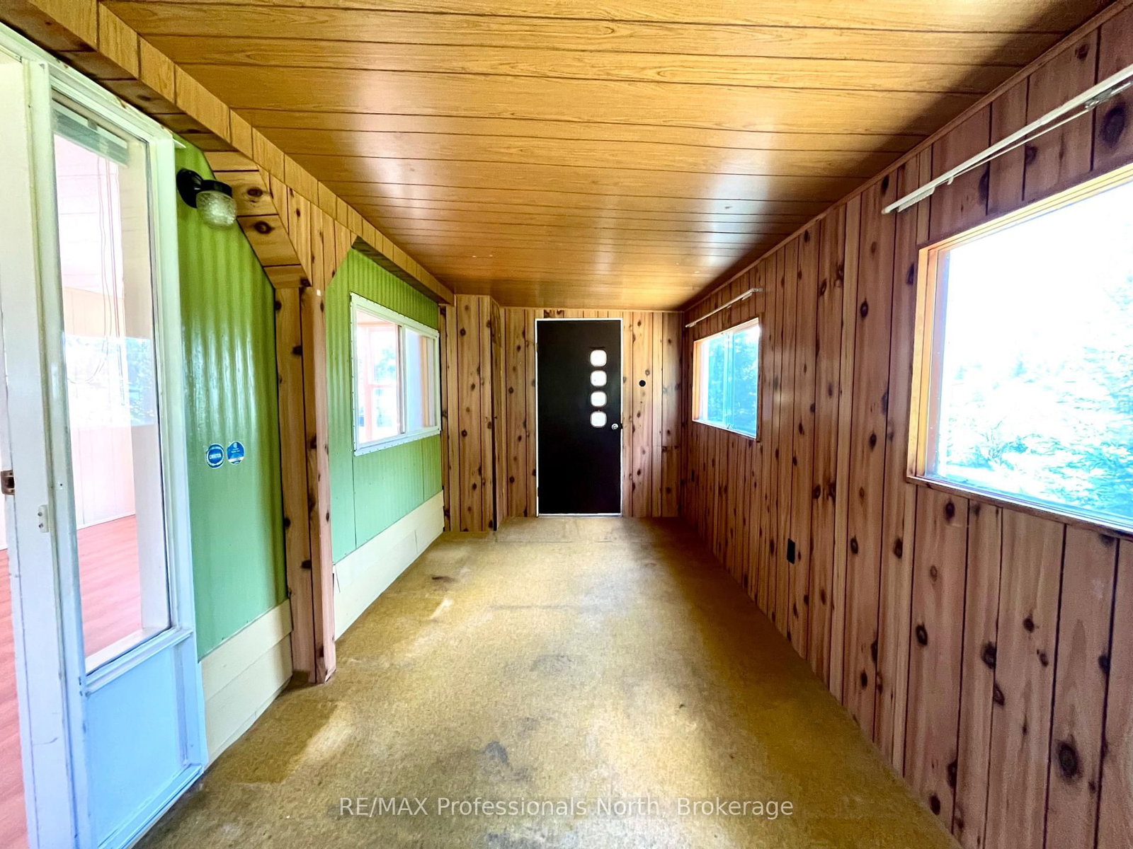 1053 Seventh Lane • Minden Hills, ON photo 17
