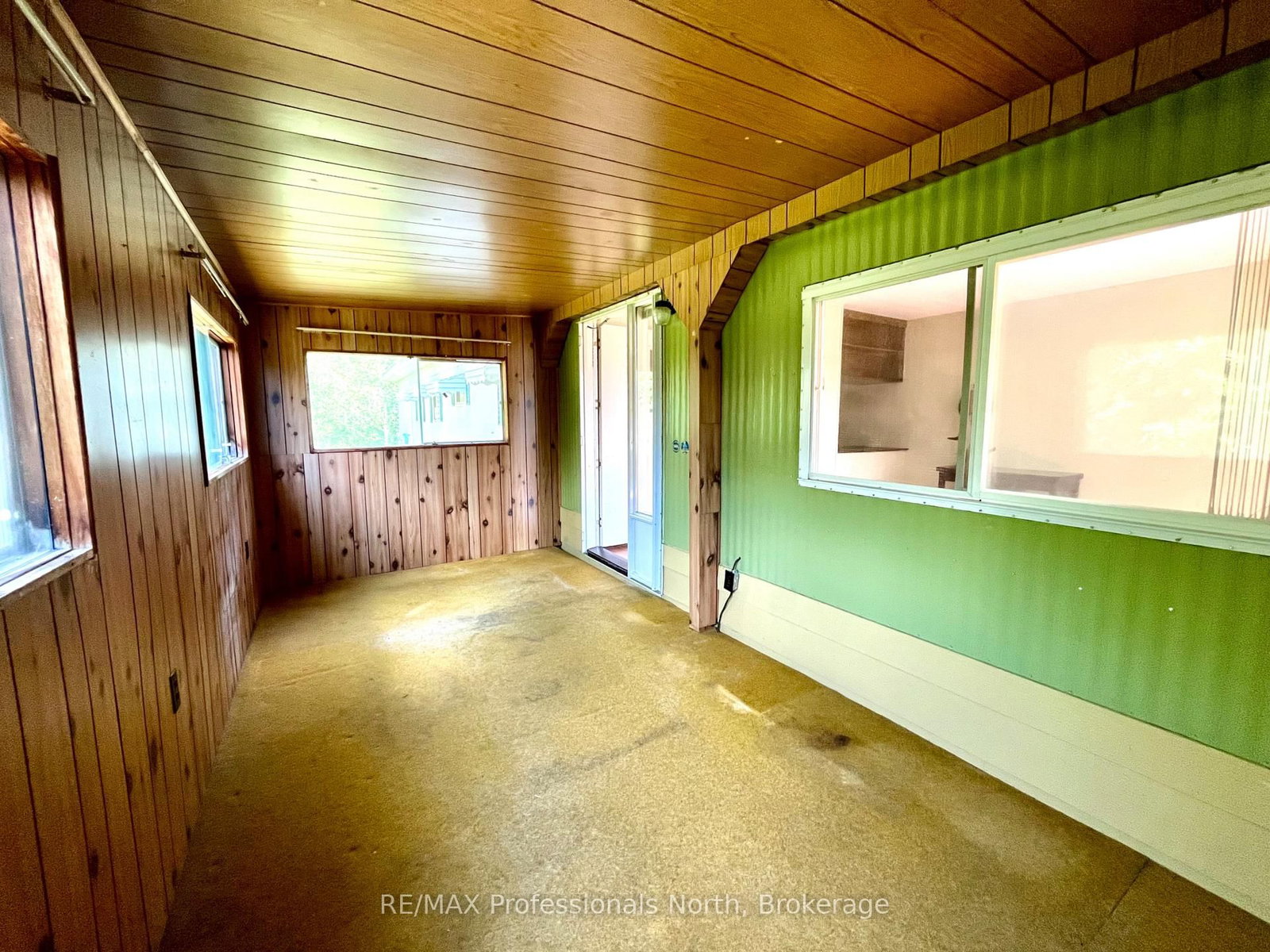 1053 Seventh Lane • Minden Hills, ON photo 18