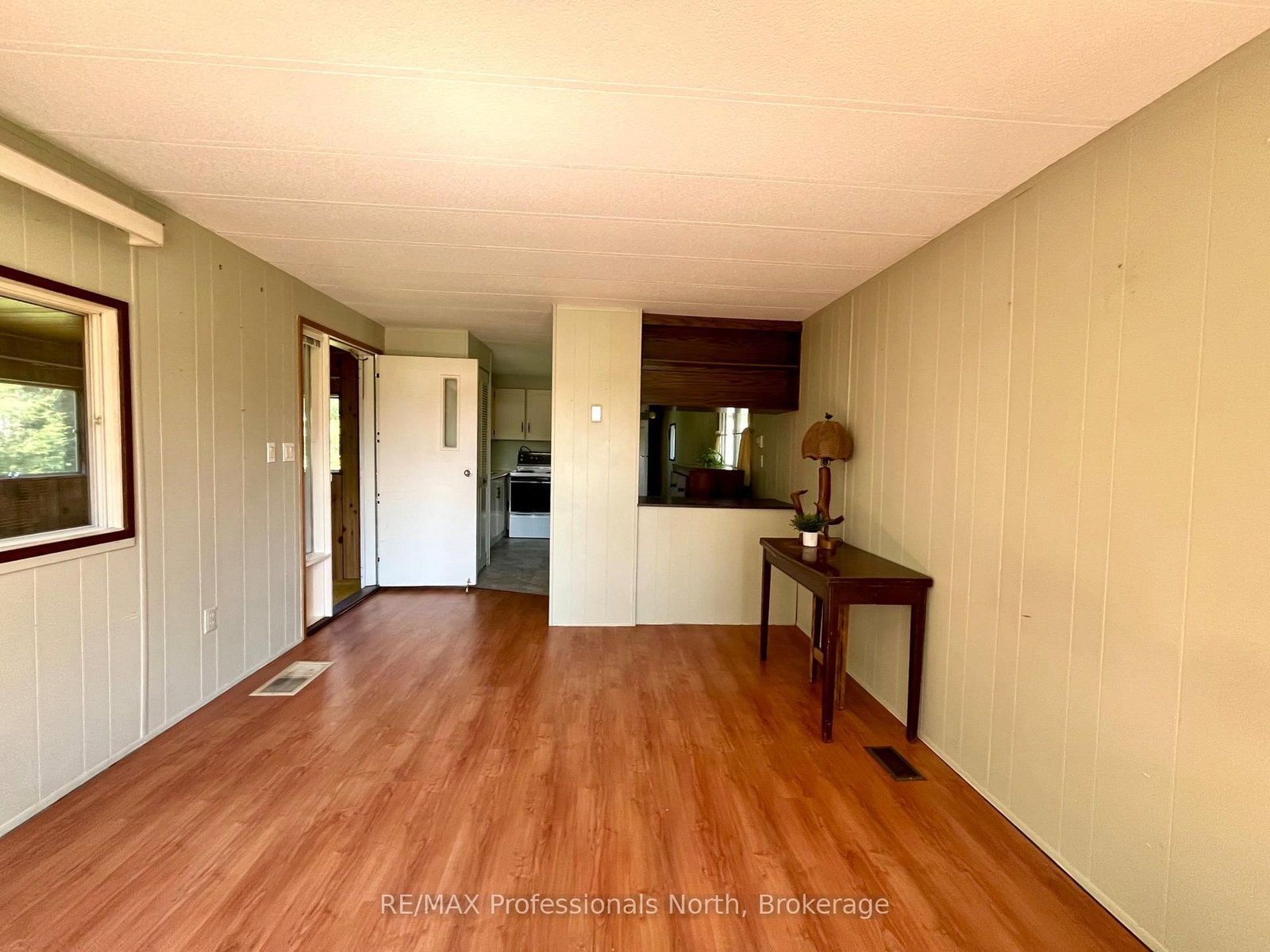 1053 Seventh Lane • Minden Hills, ON photo 22