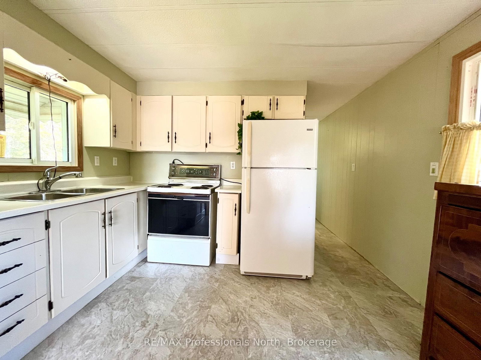 1053 Seventh Lane • Minden Hills, ON photo 26