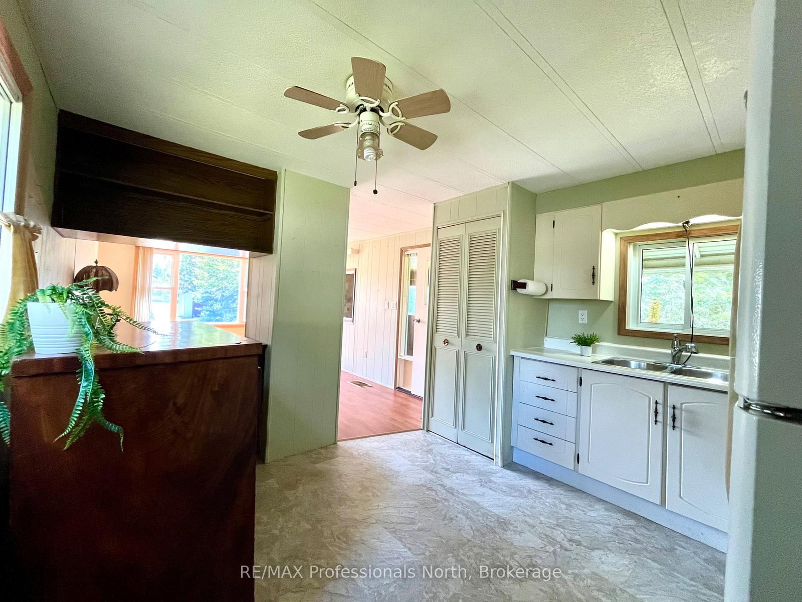 1053 Seventh Lane • Minden Hills, ON photo 27