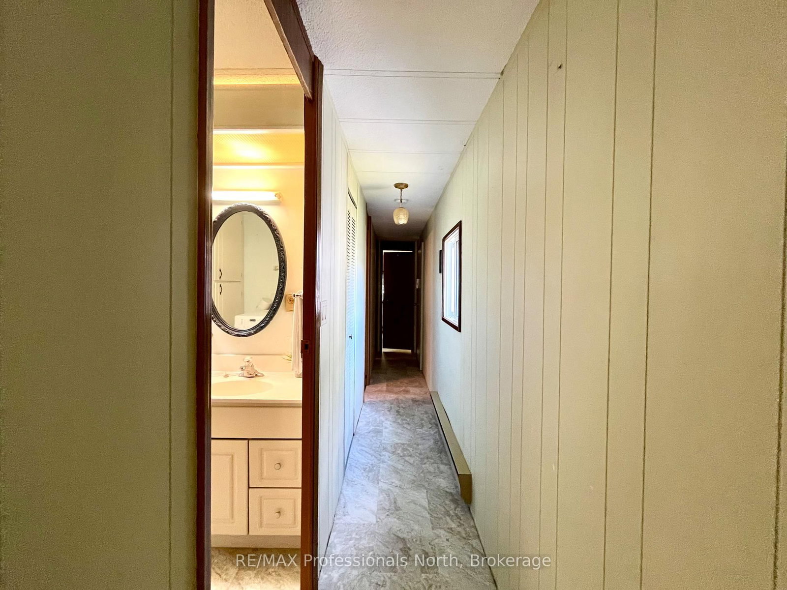 1053 Seventh Lane • Minden Hills, ON photo 28