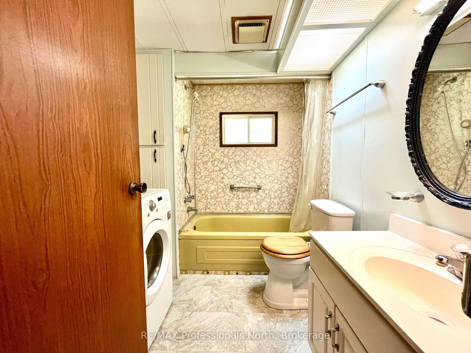 1053 Seventh Lane • Minden Hills, ON photo 30