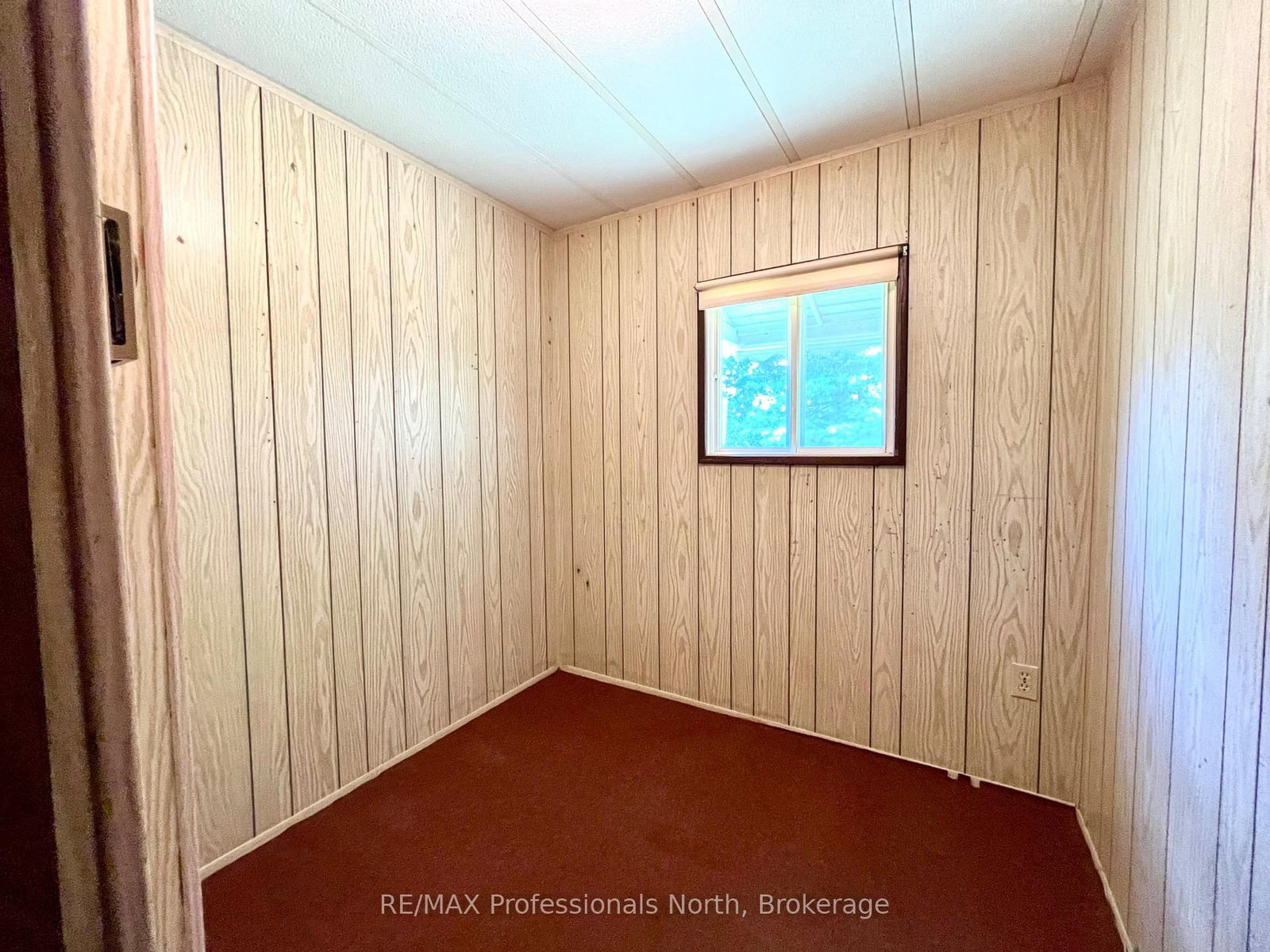 1053 Seventh Lane • Minden Hills, ON photo 32