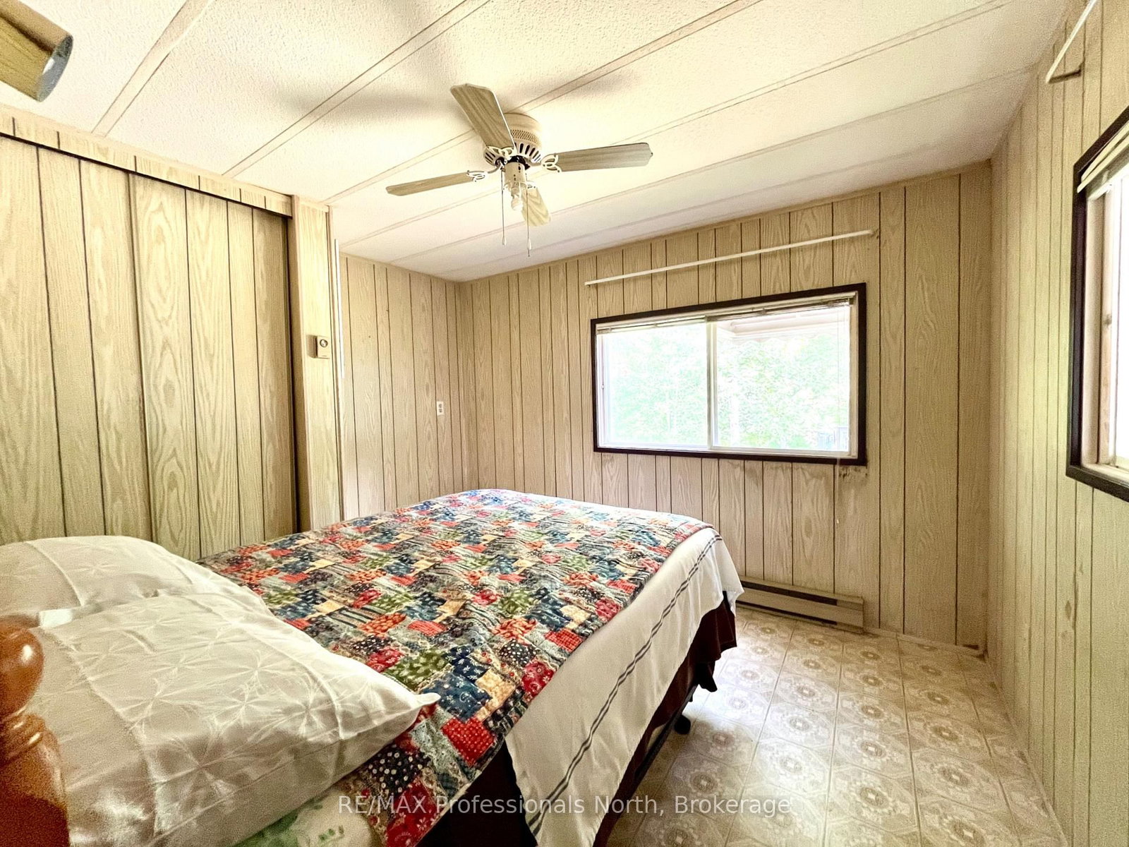 1053 Seventh Lane • Minden Hills, ON photo 34