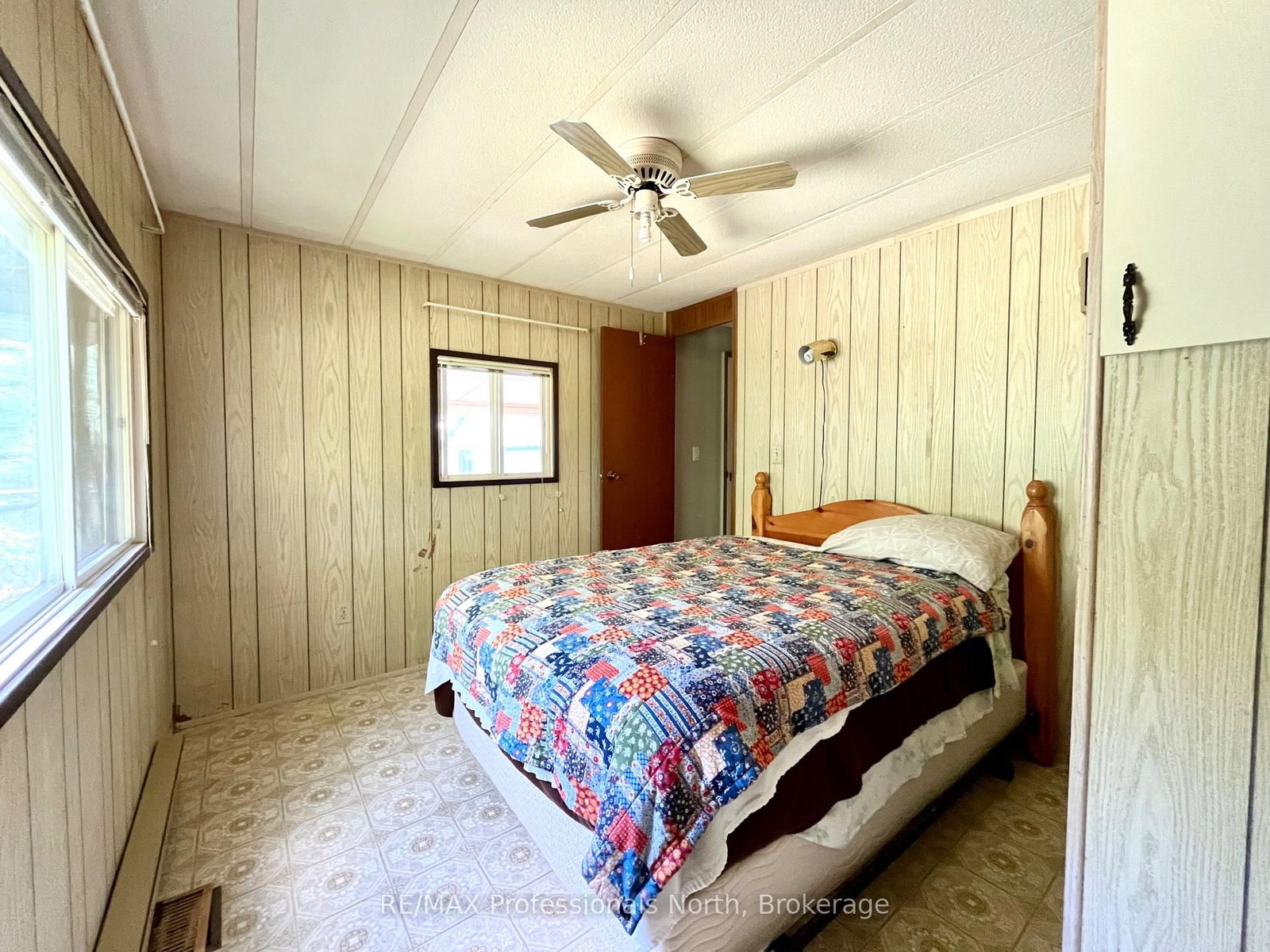 1053 Seventh Lane • Minden Hills, ON photo 35
