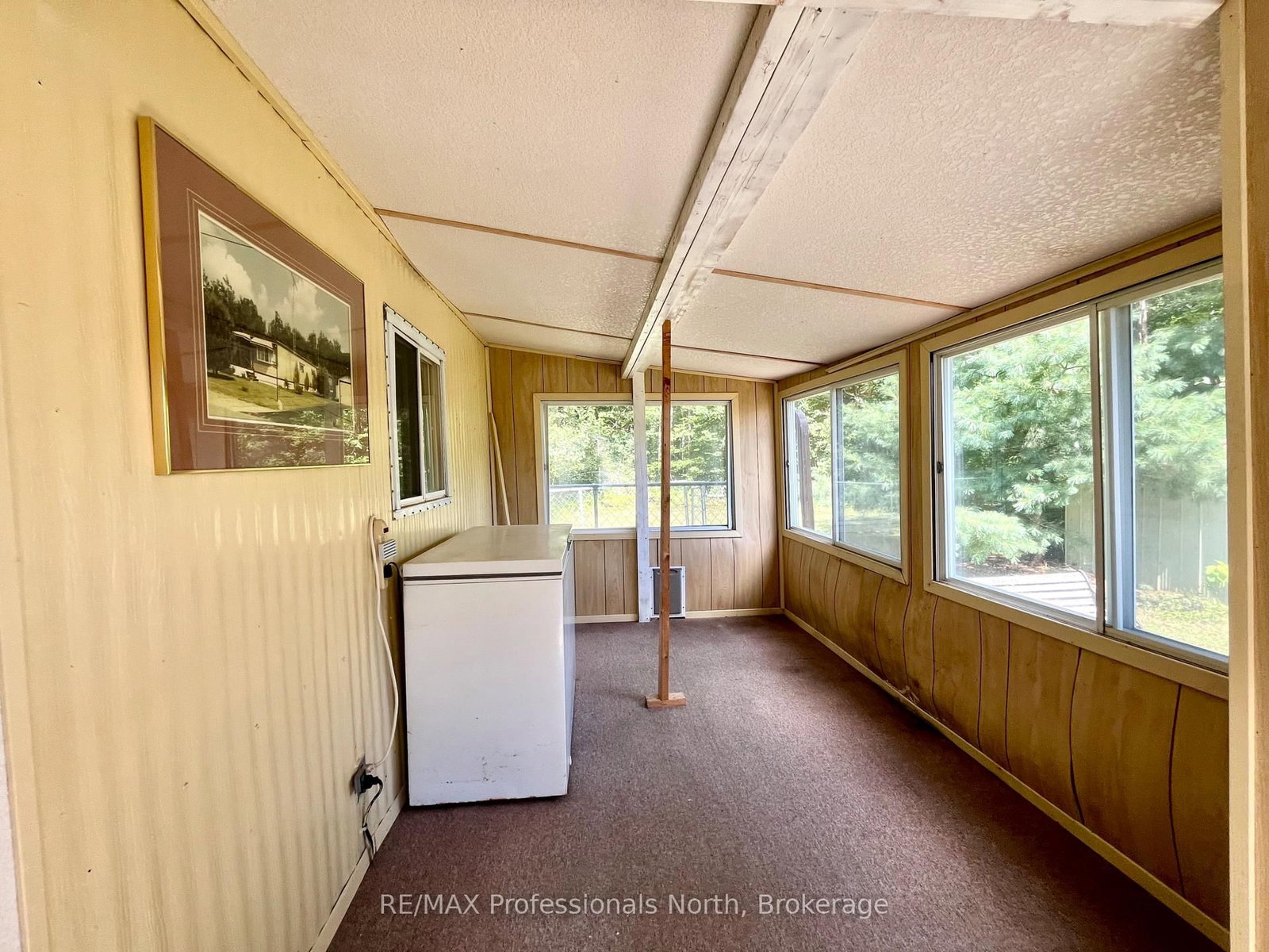 1053 Seventh Lane • Minden Hills, ON photo 36