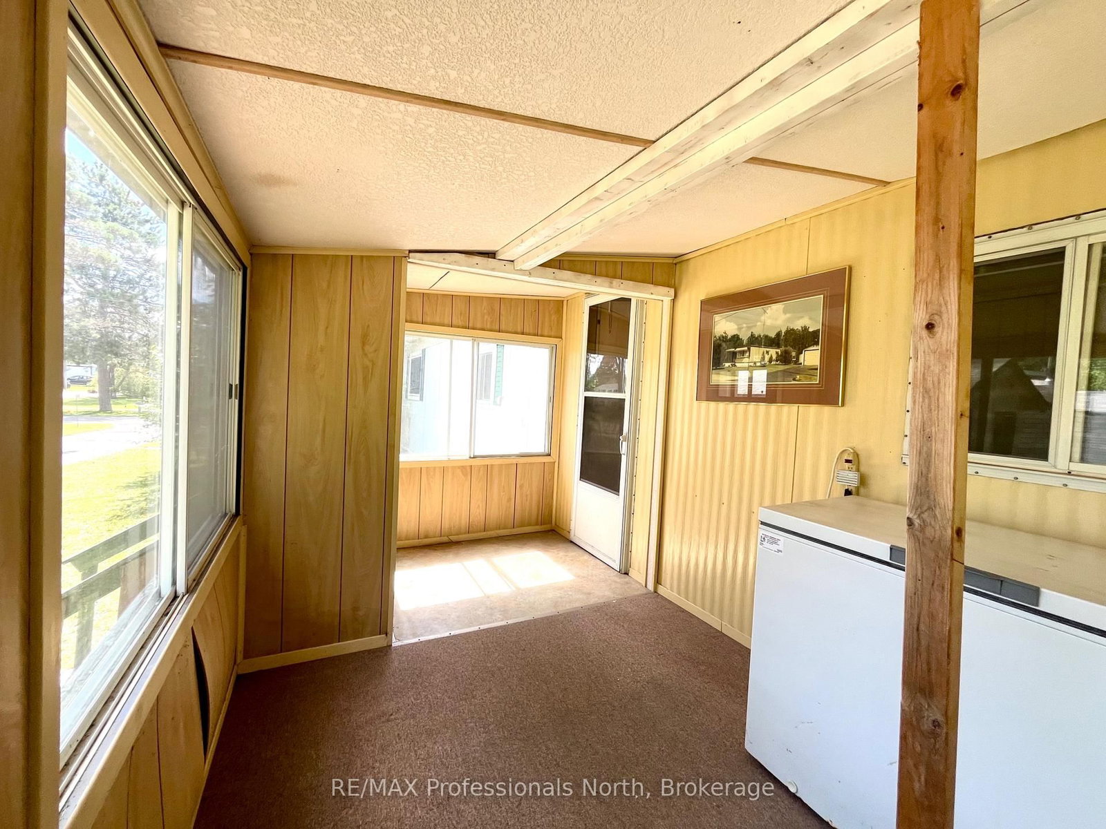 1053 Seventh Lane • Minden Hills, ON photo 37