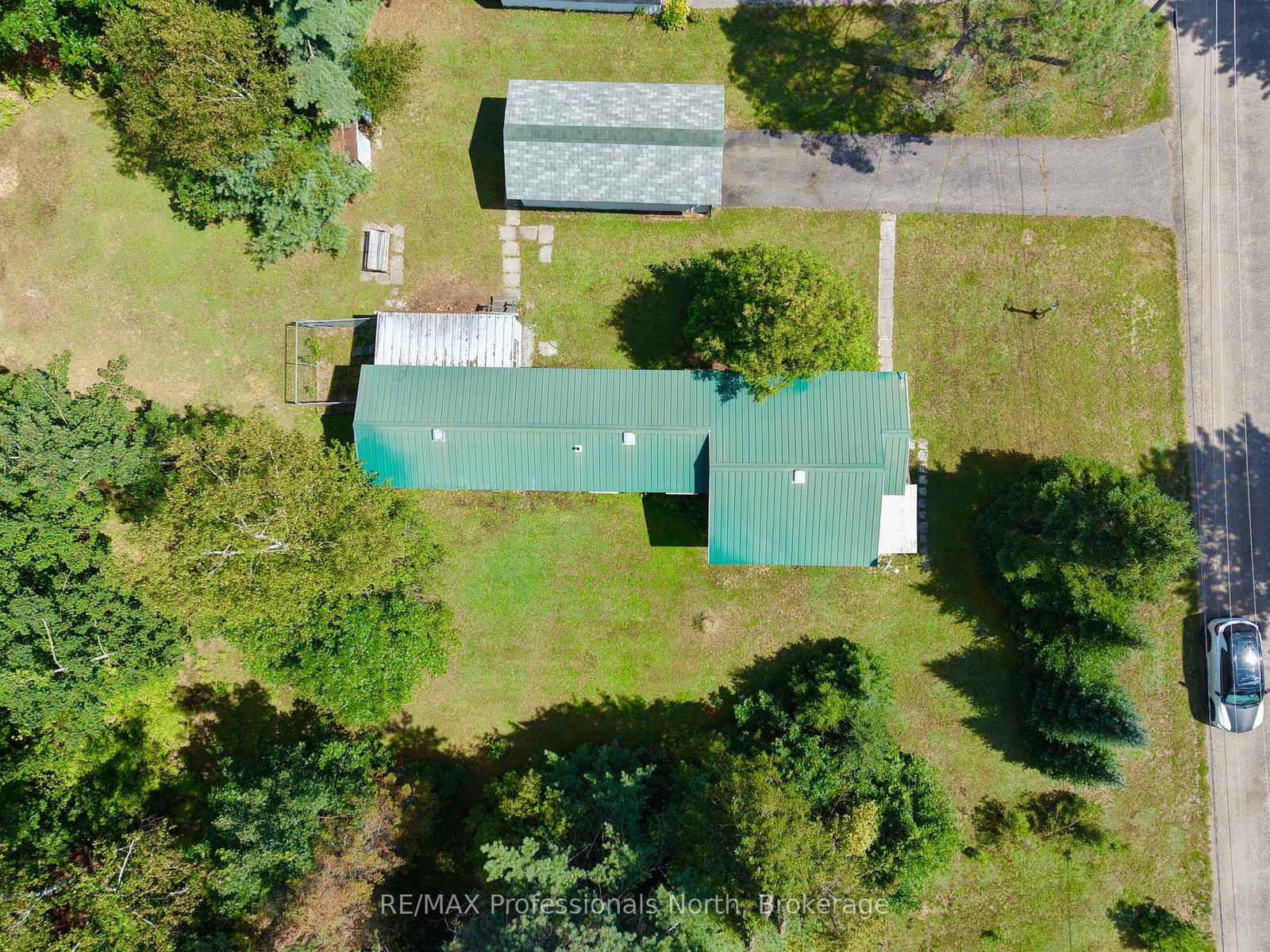 1053 Seventh Lane • Minden Hills, ON photo 39
