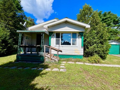 1053 Seventh Lane • Minden Hills, ON photo 4