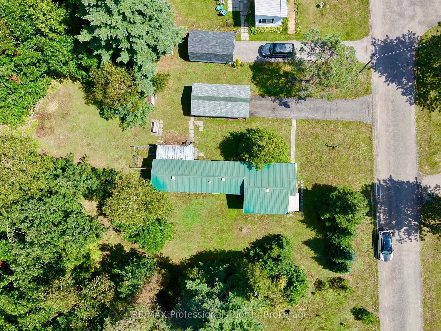 1053 Seventh Lane • Minden Hills, ON photo 40