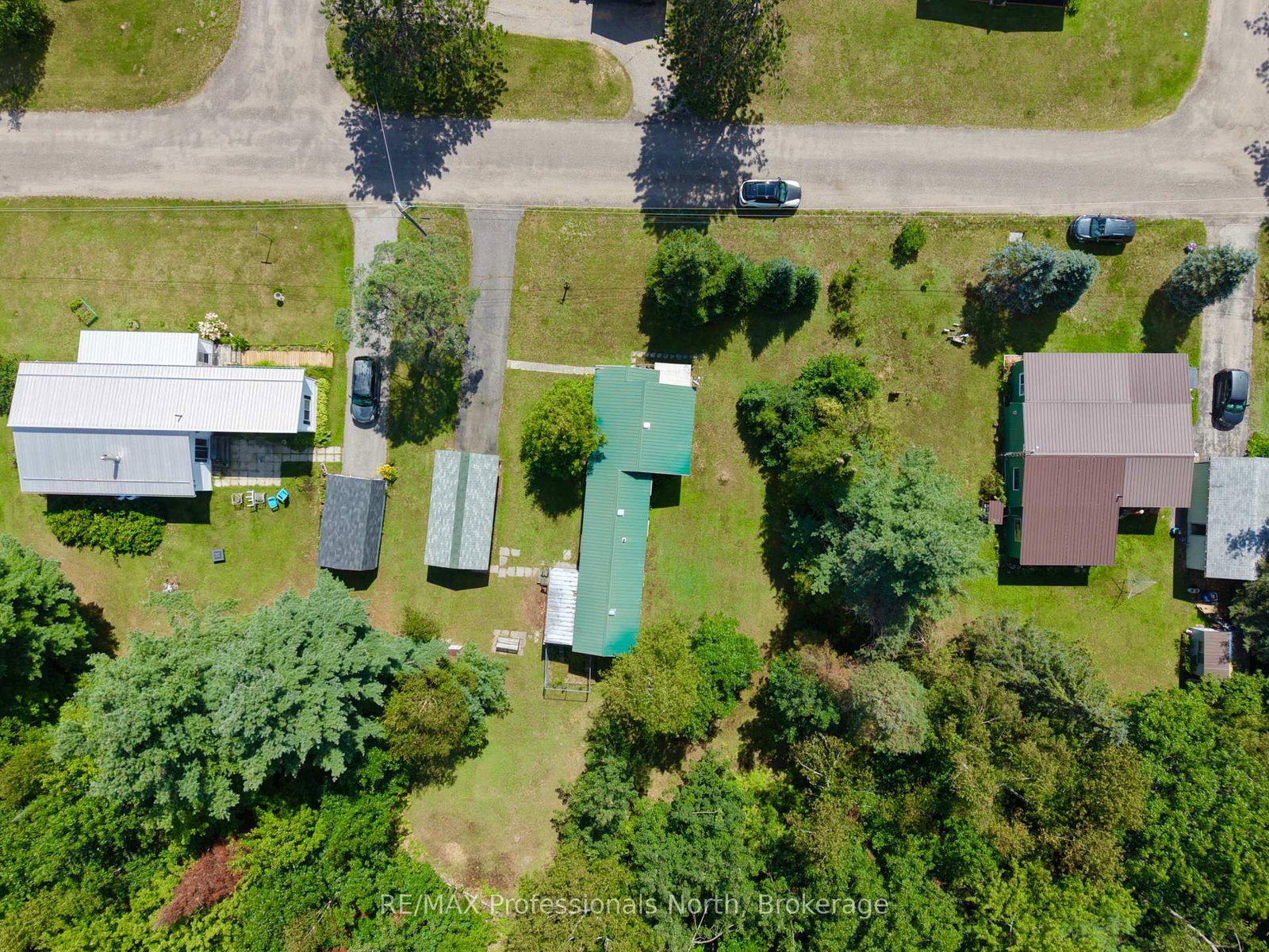 1053 Seventh Lane • Minden Hills, ON photo 41