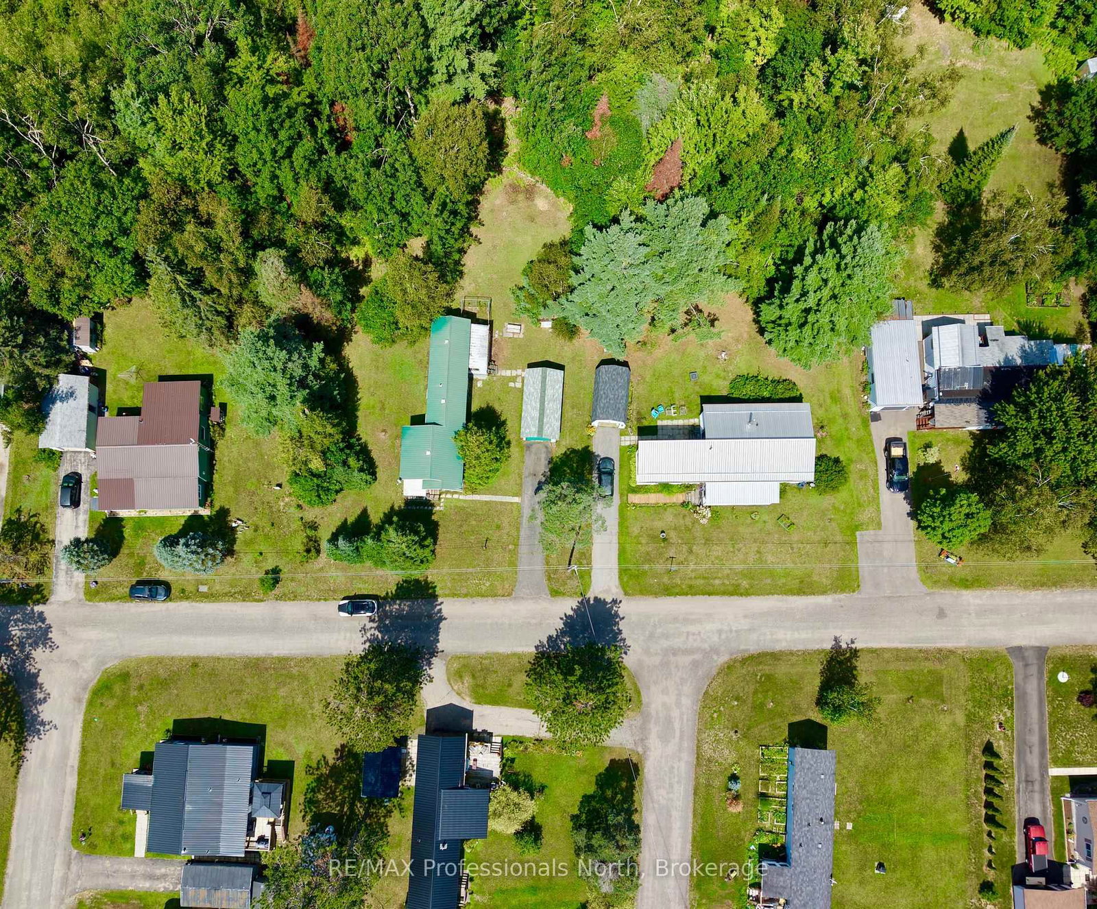 1053 Seventh Lane • Minden Hills, ON photo 42