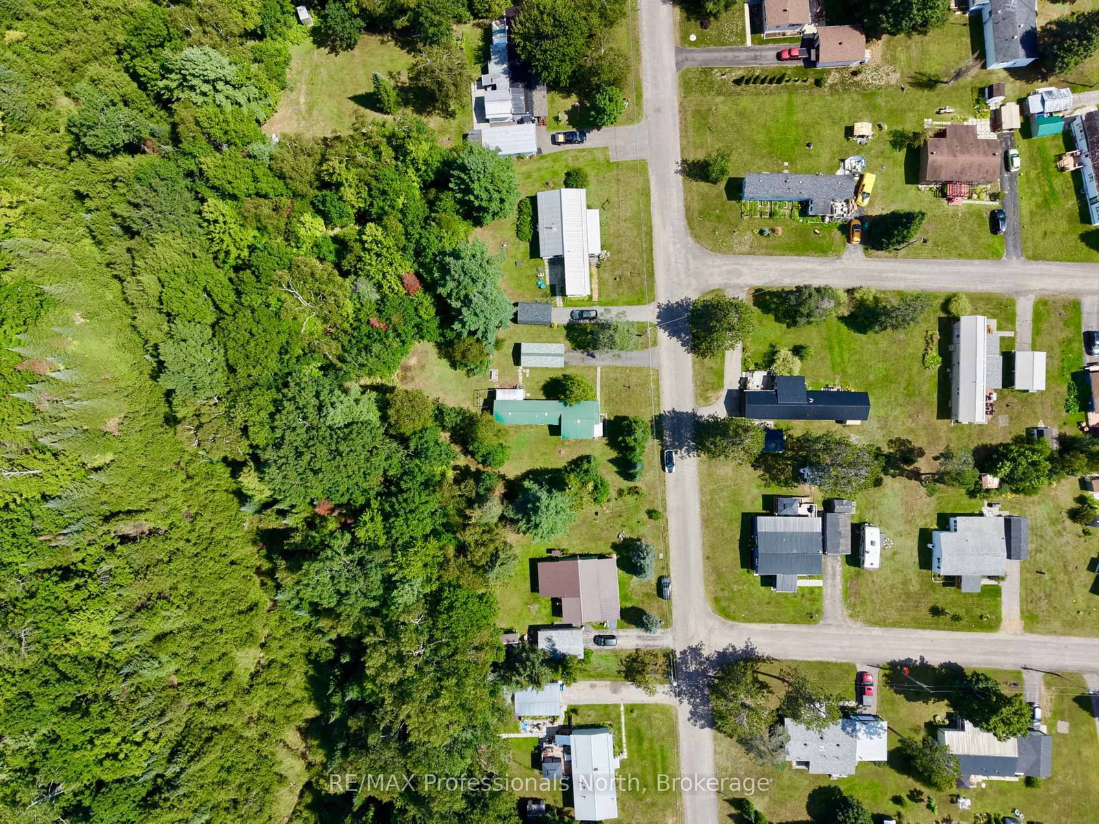 1053 Seventh Lane • Minden Hills, ON photo 43