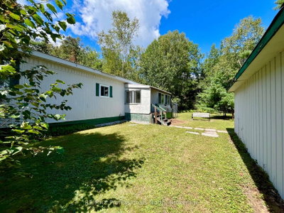 1053 Seventh Lane • Minden Hills, ON photo 9