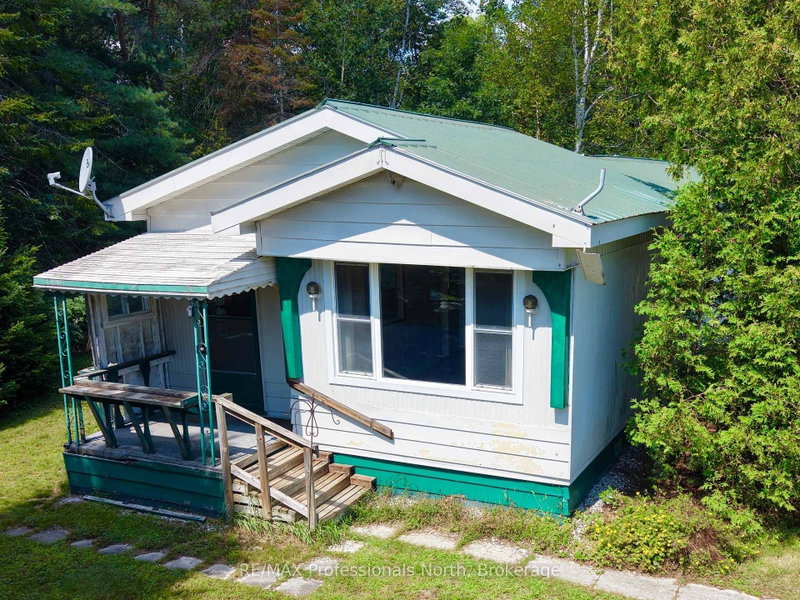 1053 Seventh Lane