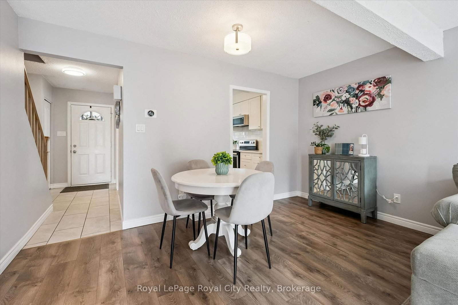41 Rhonda Road • #23 • Guelph, ON photo 11