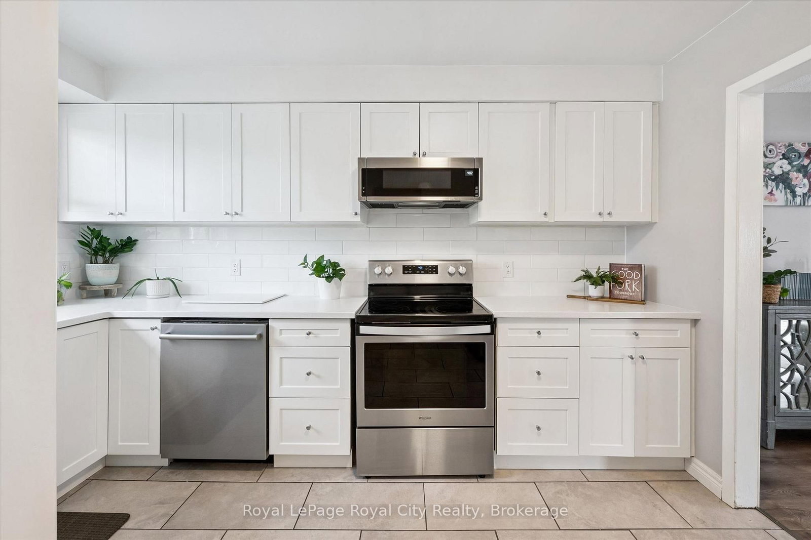 41 Rhonda Road • #23 • Guelph, ON photo 14