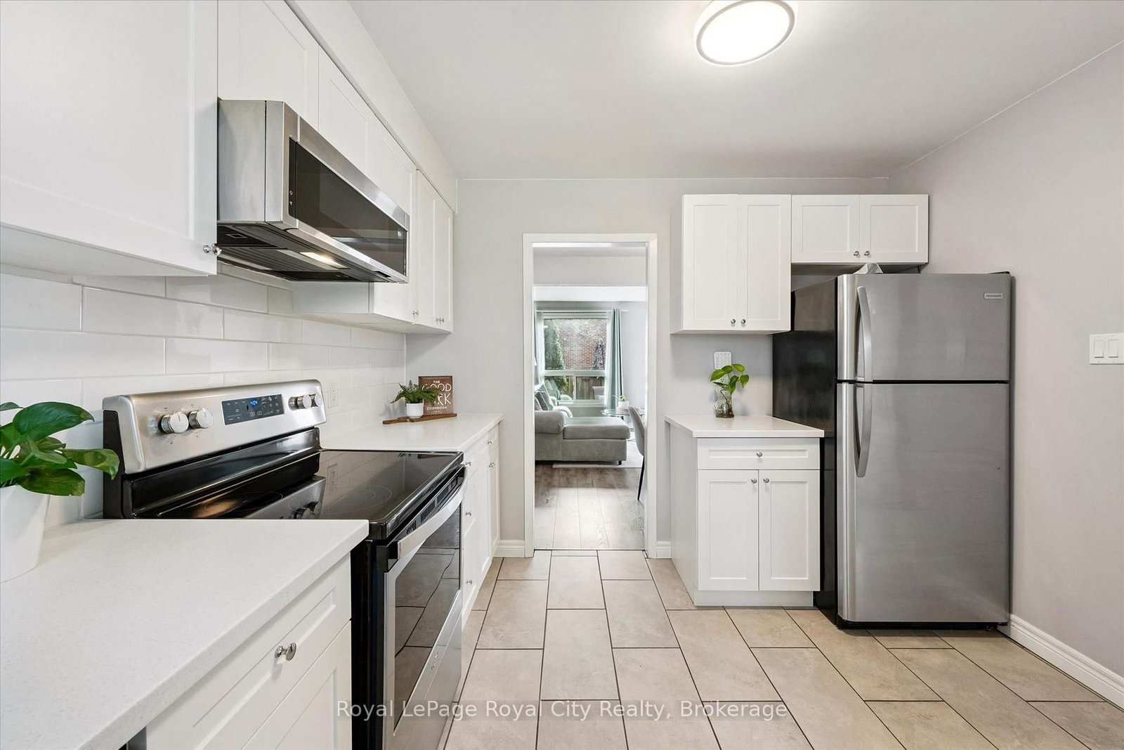 41 Rhonda Road • #23 • Guelph, ON photo 16