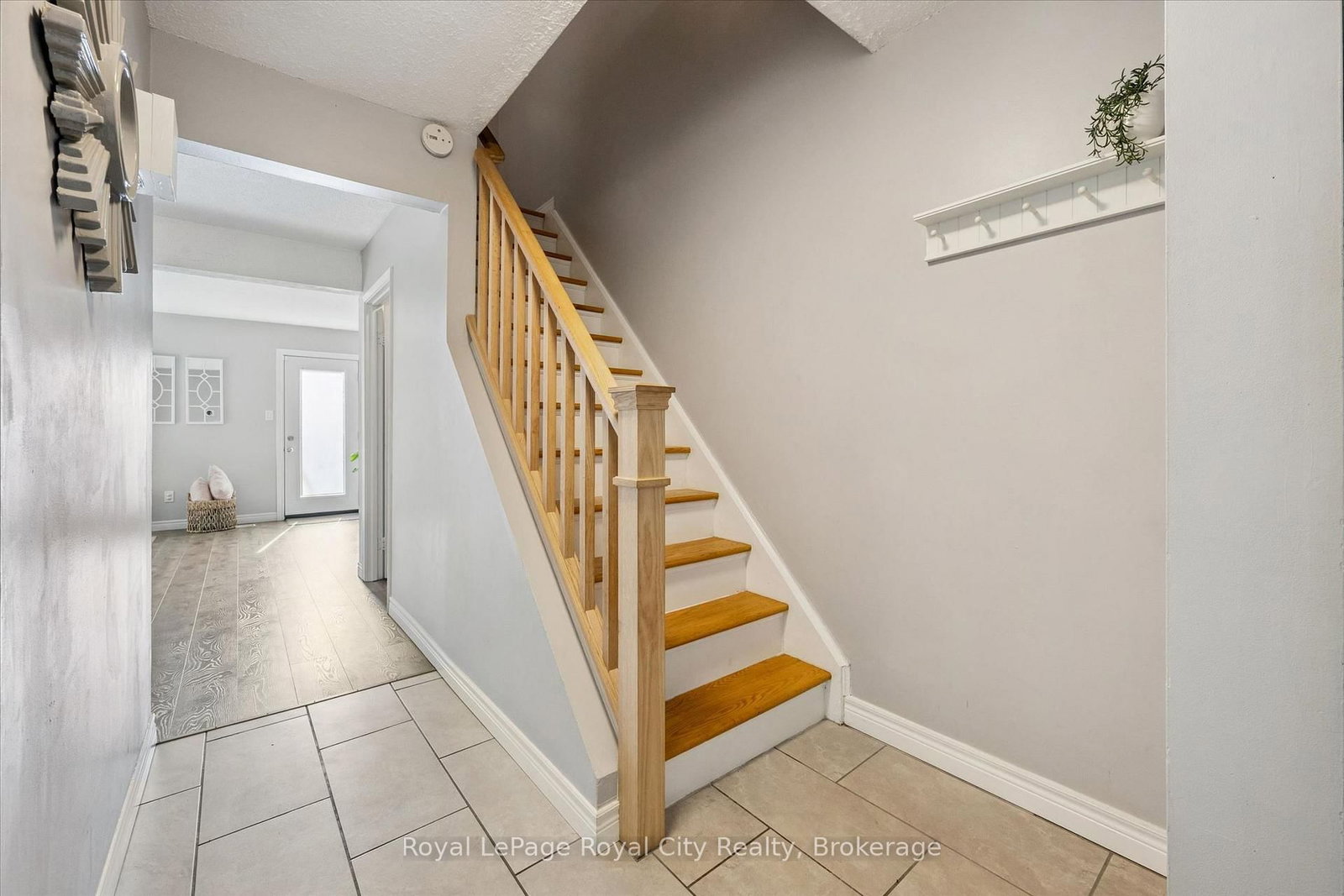 41 Rhonda Road • #23 • Guelph, ON photo 20