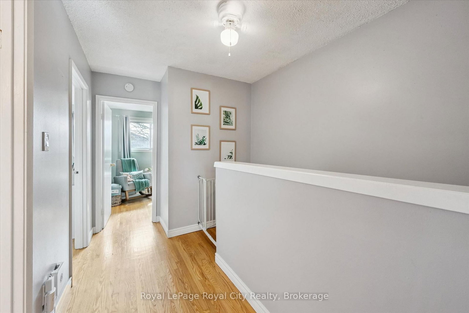 41 Rhonda Road • #23 • Guelph, ON photo 22