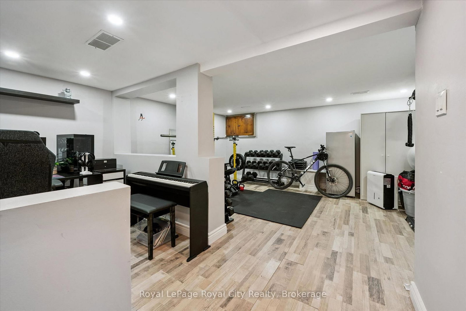 41 Rhonda Road • #23 • Guelph, ON photo 28