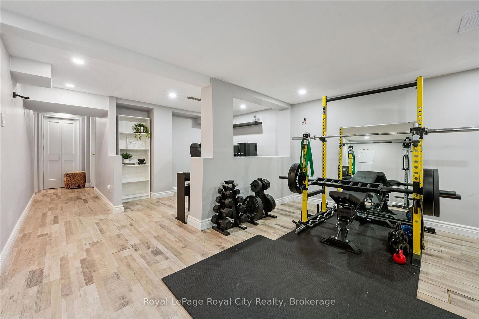 41 Rhonda Road • #23 • Guelph, ON photo 30