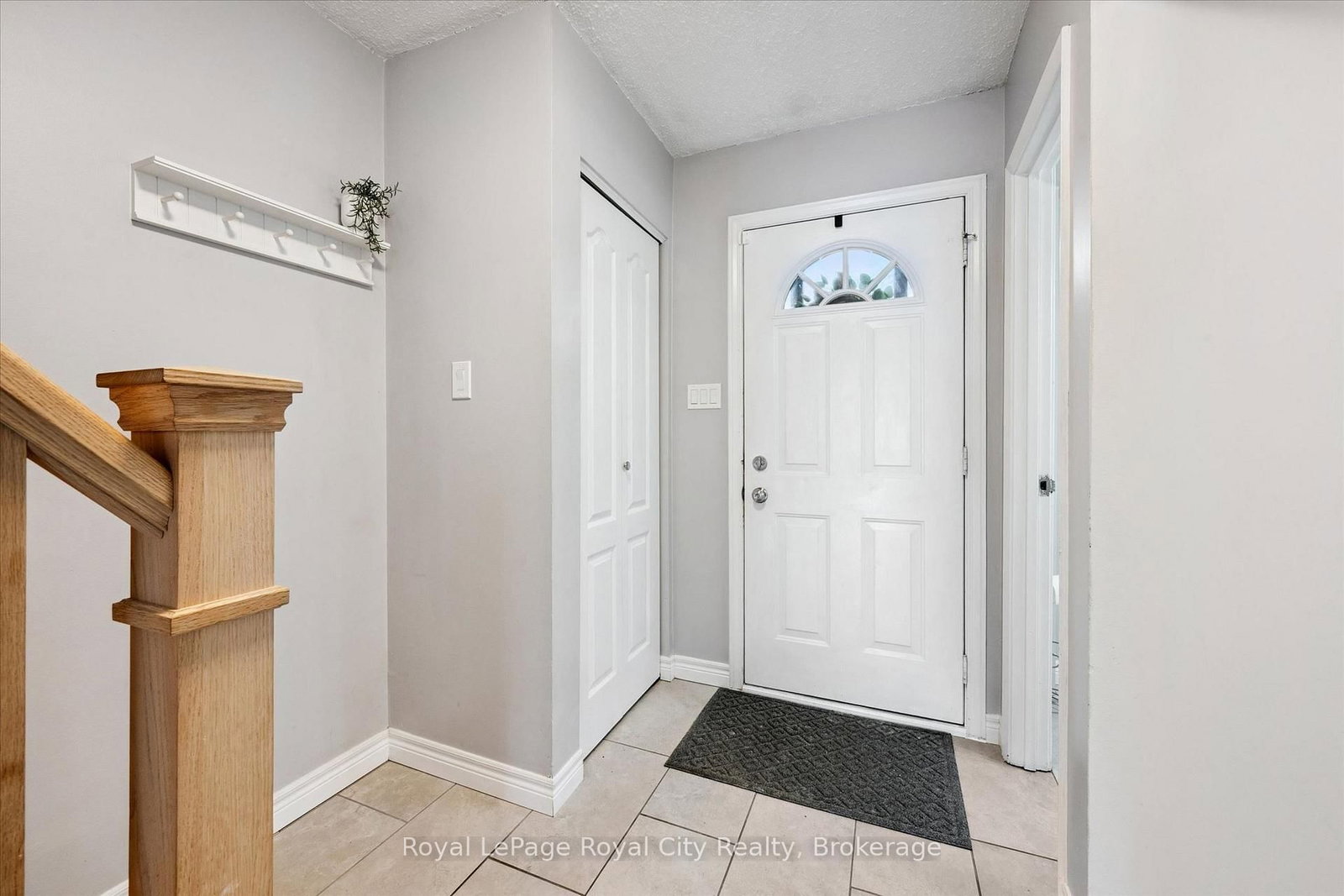 41 Rhonda Road • #23 • Guelph, ON photo 4