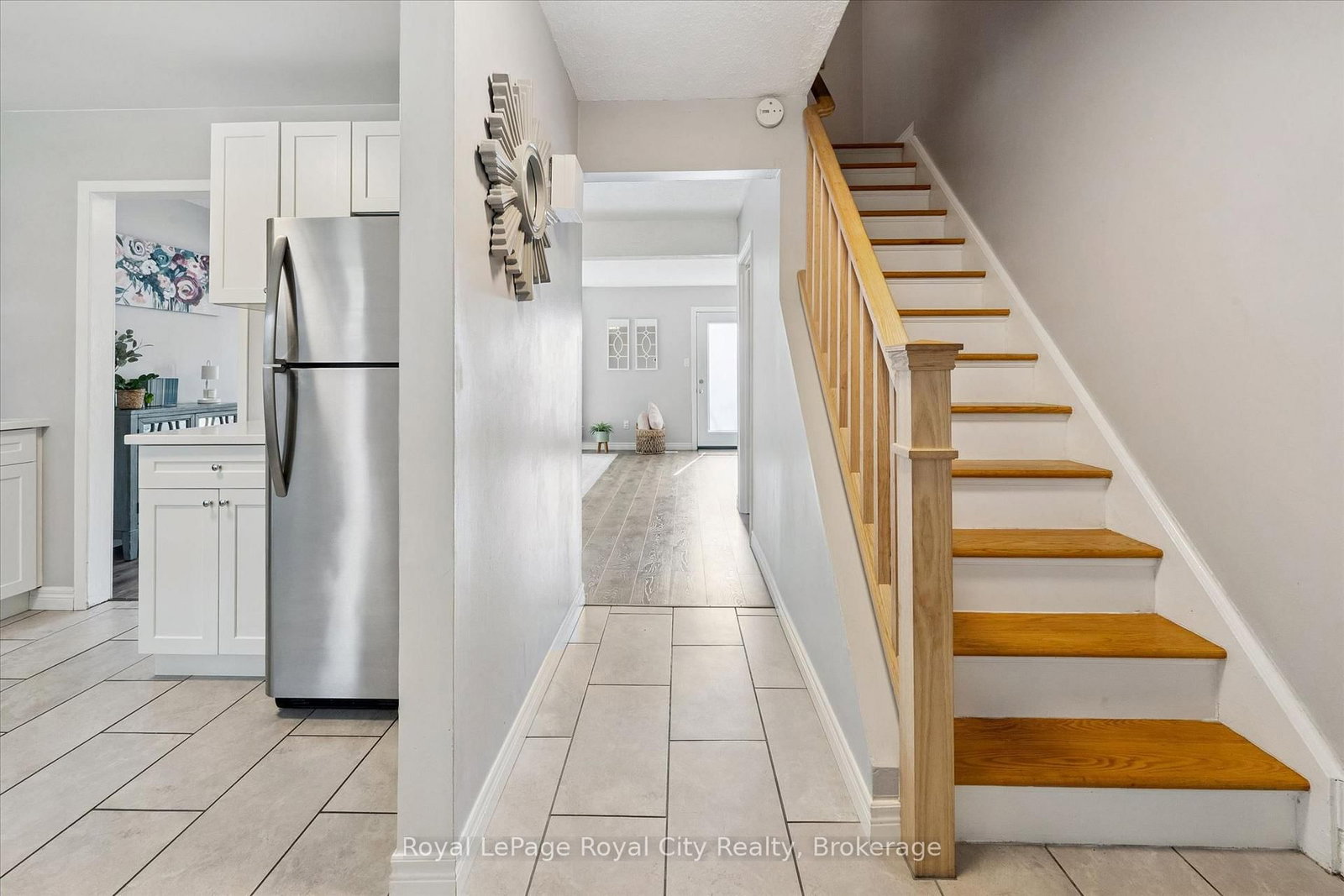 41 Rhonda Road • #23 • Guelph, ON photo 5