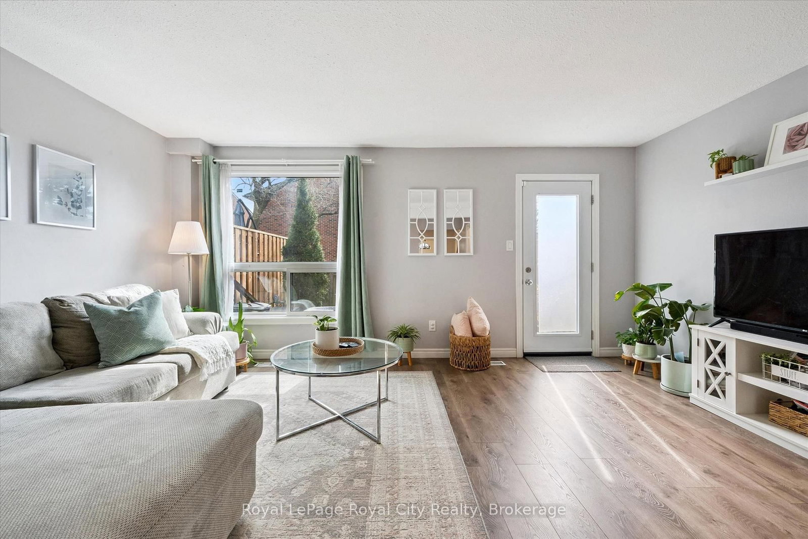 41 Rhonda Road • #23 • Guelph, ON photo 6