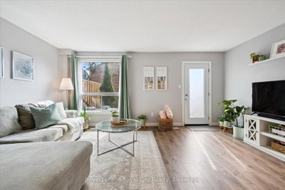 41 Rhonda Road • #23 • Guelph, ON photo 6