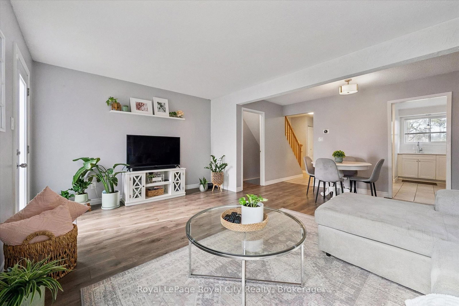 41 Rhonda Road • #23 • Guelph, ON photo 9