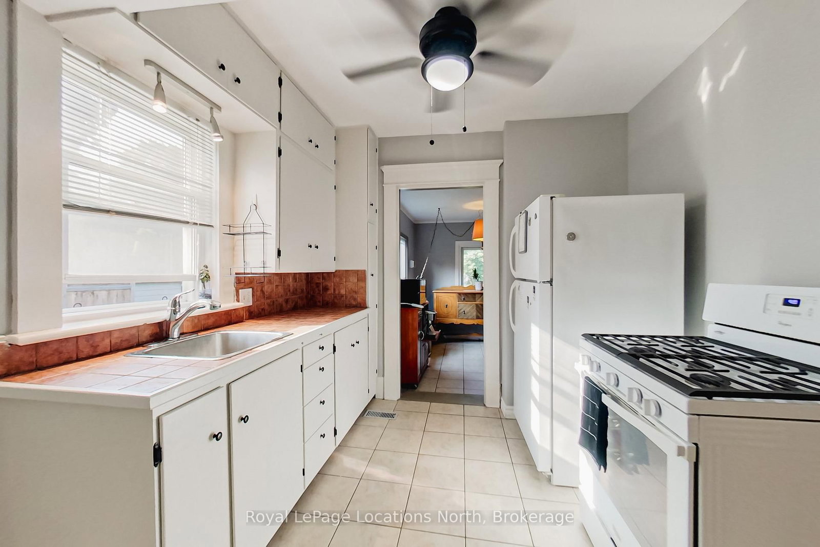27 Edwin Street E • Meaford, ON photo 10