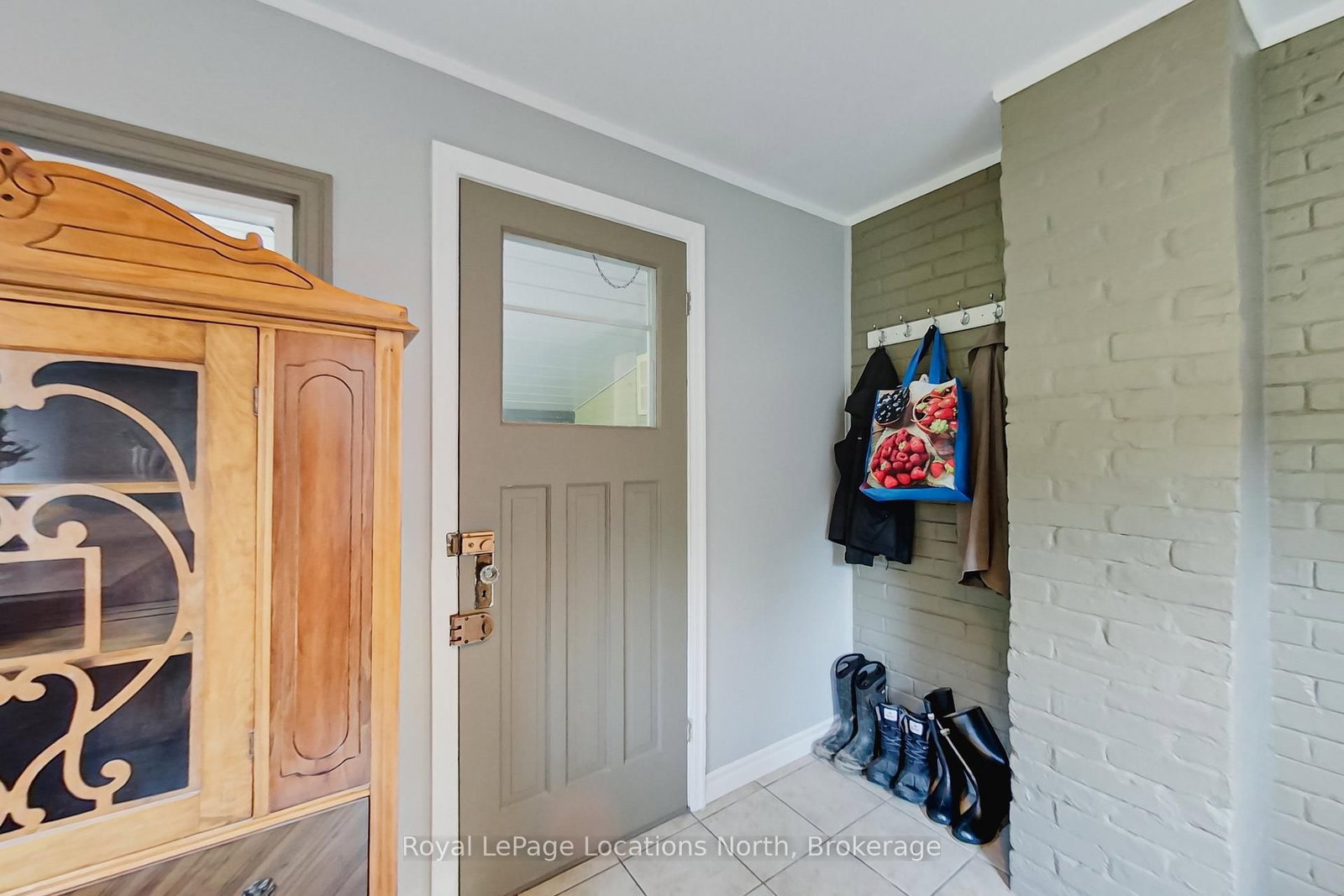 27 Edwin Street E • Meaford, ON photo 12