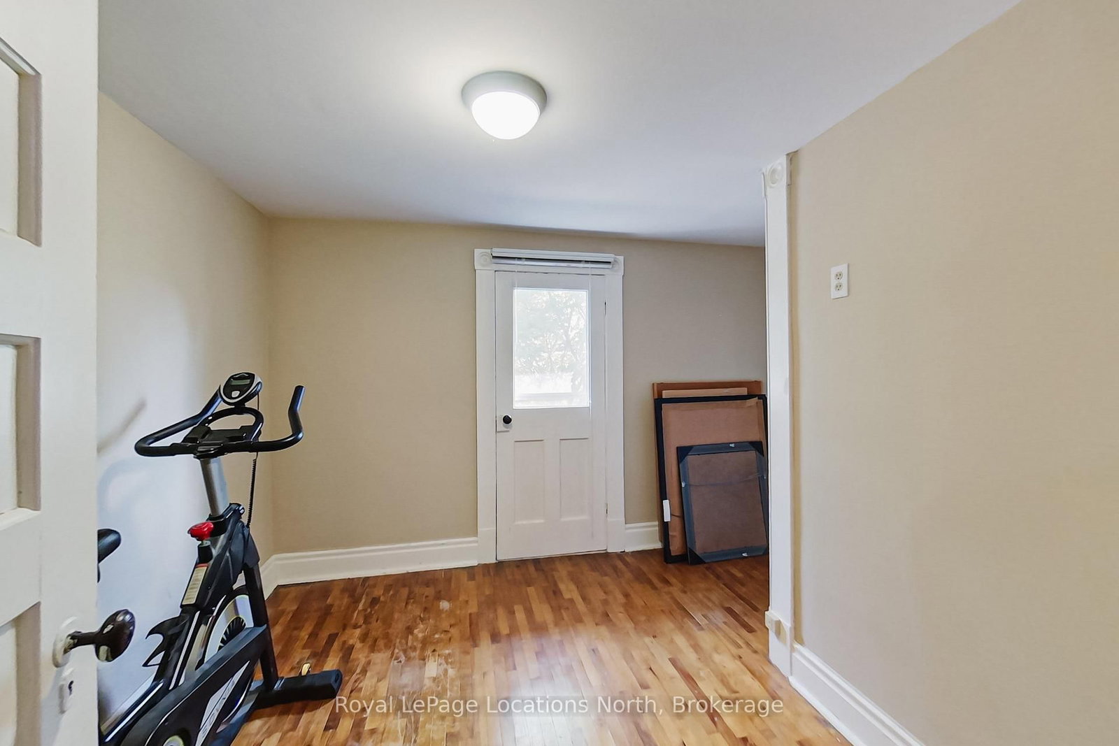 27 Edwin Street E • Meaford, ON photo 14