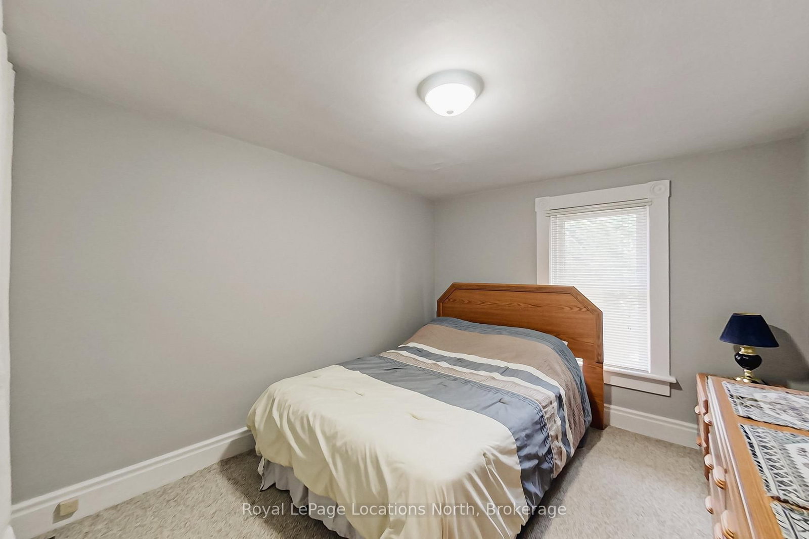 27 Edwin Street E • Meaford, ON photo 16