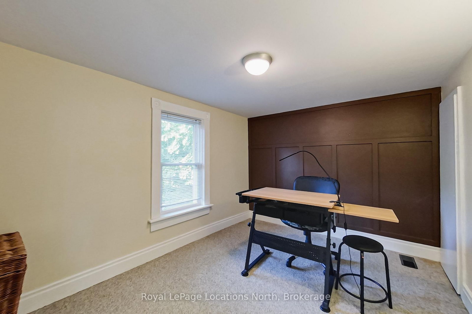 27 Edwin Street E • Meaford, ON photo 17