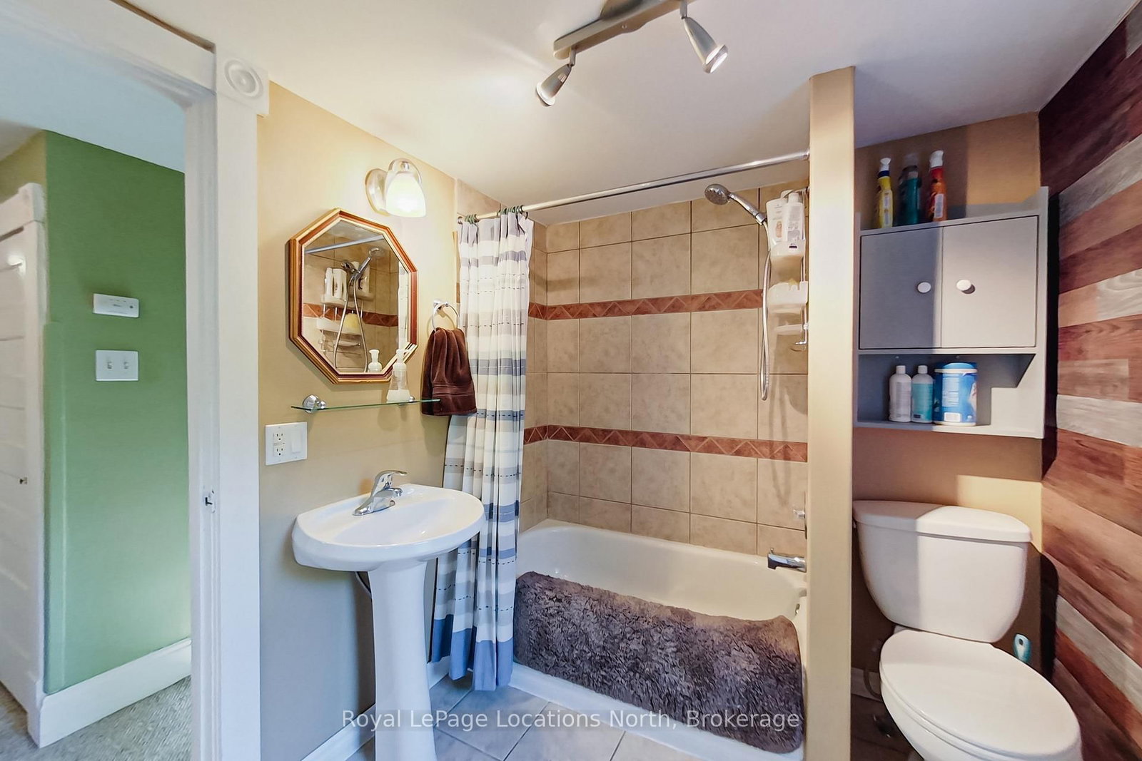 27 Edwin Street E • Meaford, ON photo 19