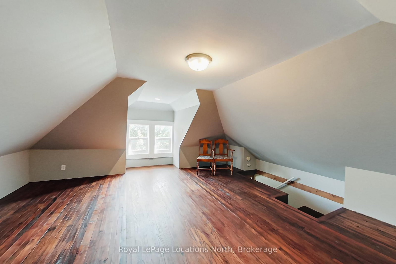 27 Edwin Street E • Meaford, ON photo 20